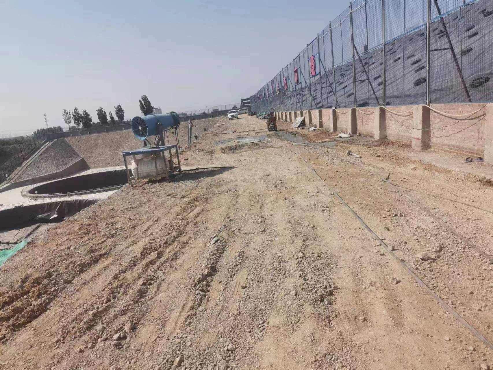 微山公路压浆公司,路面注浆施工队电话